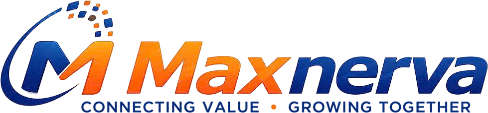 CÔNG TY TNHH MAXNERVA